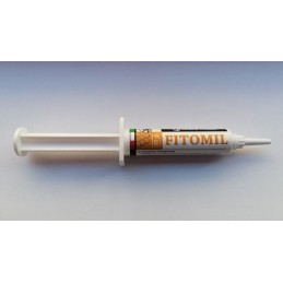 FITOMIL ( MastiFarm ) 10 g