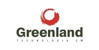 Greenland Technologia EM